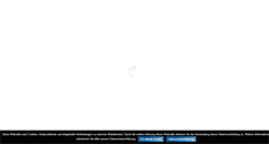 Desktop Screenshot of metavital.eu